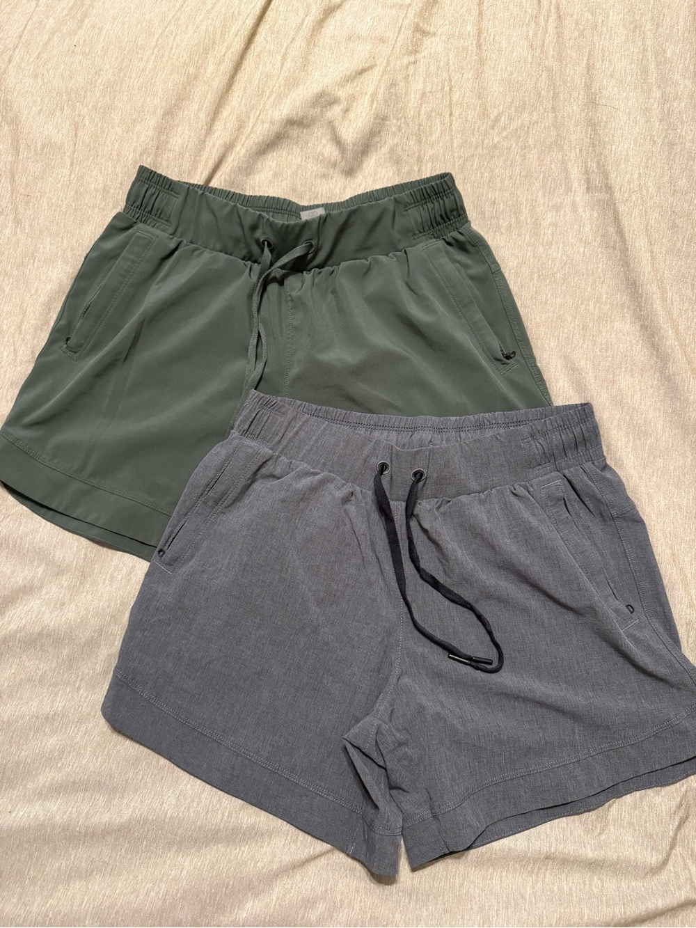 Calia Shorts Bundle